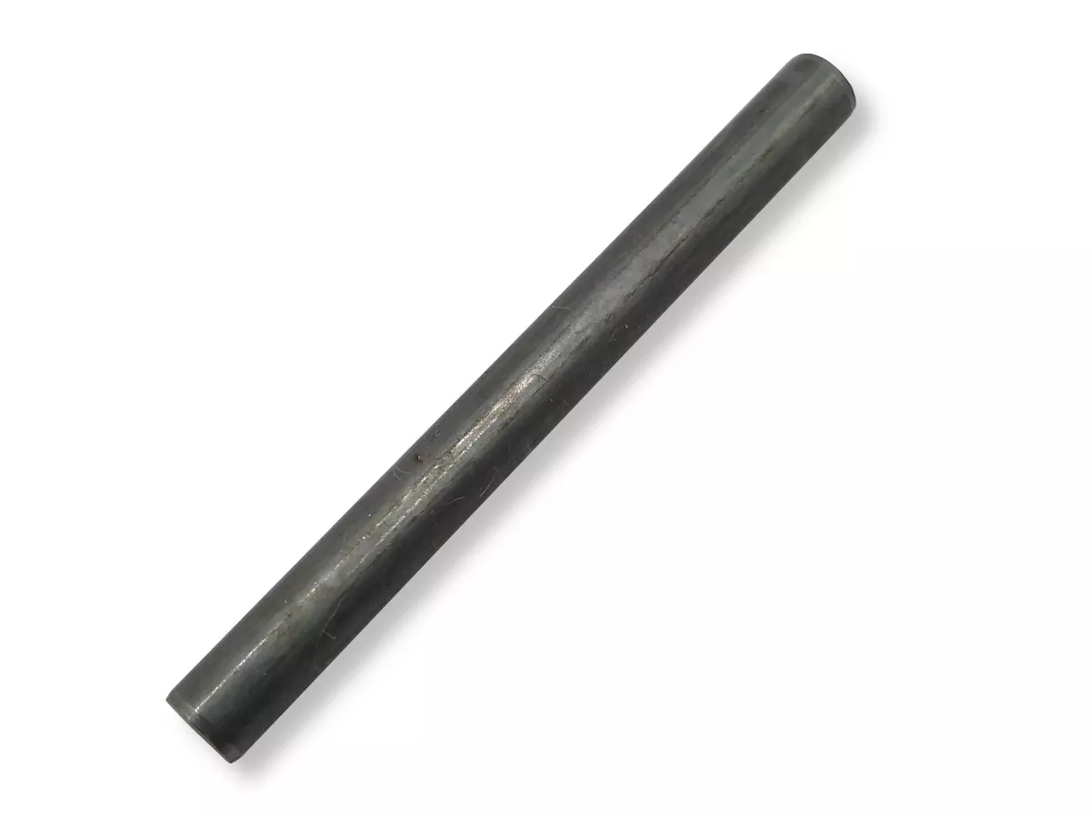 goupille carter taille-haie AHS 55-20 LI / AHS 7000 PRO-T